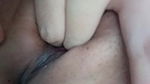 DIRTY TALK- WET PUSSY 2