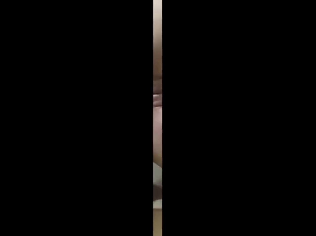 Pinay Alltime Creamy pussy Fucking and cumming