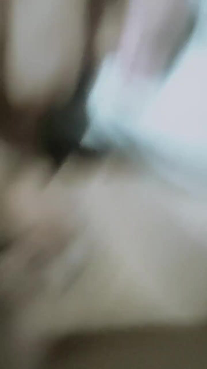 Frame 10