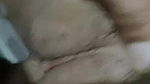 Libog na libog CLOSE UP PUSSY HD