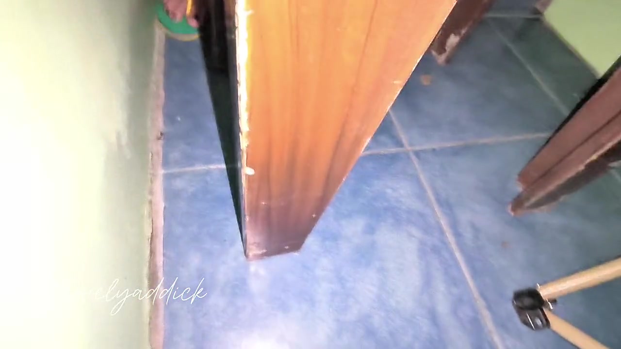 Frame 10