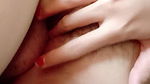 18 YEAR OLD VIRGIN PUSSY CLOSE UP VIDEO