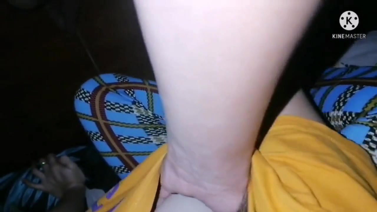 Blow job ni mare, ang init ng labi