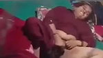 Married Paki Couple Fucking Secretly Captured