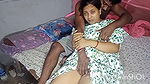 Indian Hot Bhabhi Fucking