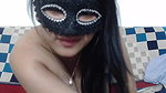 Karandeep_punjab bbb STRIPCHAT Ticket show