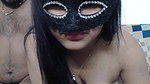 Karandeep_punjab bbb STRIPCHAT Ticket show