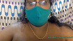 Hotty_rinku  STRIPCHAT Ticket show