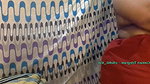 Hotty_rinku  STRIPCHAT Ticket show