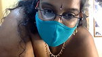 Hotty_rinku  STRIPCHAT Ticket show