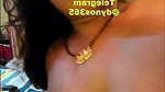 Anushka_Lust  STRIPCHAT Ticket show