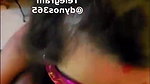 Anushka_Lust  STRIPCHAT Ticket show