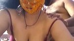 bobbyRonak  STRIPCHAT Ticket show