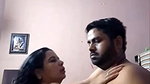 bobbyRonak  STRIPCHAT Ticket show