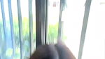 CuteFathima STRIPCHAT Ticket show