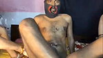 Dreamgirl_129  STRIPCHAT Ticket show
