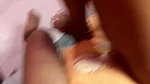 Haseena_Begam  STRIPCHAT Ticket show