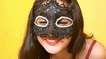 Hotcouple012  STRIPCHAT Ticket show
