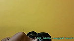 Hotcouple012  STRIPCHAT Ticket show