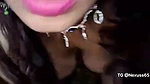 HOT-SUMAN-BABY  STRIPCHAT Ticket show