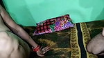 HOT-SUMAN-BABY  STRIPCHAT Ticket show