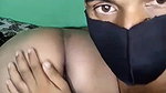 HOT-SUMAN-BABY STRIPCHAT Ticket show