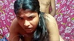 INDIAN-ANU STRIPCHAT Ticket show