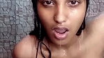 Jiya_sharma  STRIPCHAT Ticket show