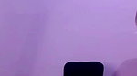 Jiya_sharma  STRIPCHAT Ticket show