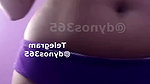 Jiya_sharma  STRIPCHAT Ticket show
