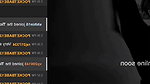 Lina-couple  STRIPCHAT Ticket show