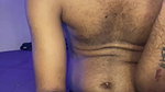 Lovebite020  STRIPCHAT Ticket show