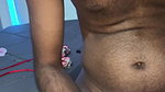 Lovebite020  STRIPCHAT Ticket show