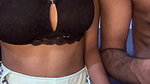 Lovebite020  STRIPCHAT Ticket show