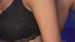 Lovebite020  STRIPCHAT Ticket show