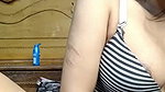 Lusty-Eva  STRIPCHAT Ticket show