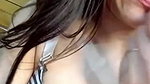Lusty-Eva  STRIPCHAT Ticket show