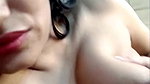 Lusty-Eva STRIPCHAT Ticket show