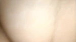 Lusty-Eva STRIPCHAT Ticket show