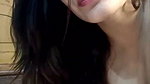 Lusty-Eva STRIPCHAT Ticket show