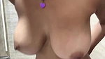 Manisha_Rani777 STRIPCHAT Ticket show