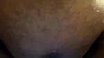 Naomi_3562 STRIPCHAT Ticket show