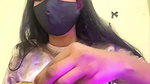 Neha18  STRIPCHAT Ticket show