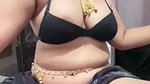 pikaindian  STRIPCHAT Ticket show