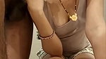 Rani_sen787  STRIPCHAT Ticket show