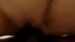 Rani_sen787  STRIPCHAT Ticket show