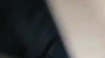 Sexy gf mouth fucking