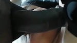 Sexy gf mouth fucking
