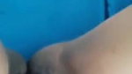 Sexy gf mouth fucking