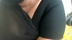 Rooja009  STRIPCHAT Ticket show
